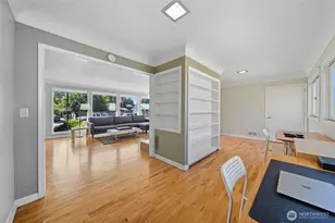 1535 J St, Walla Walla, WA 99362 - Photo 7