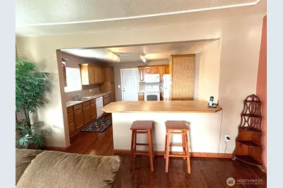 613 N Jeffries Street, Aberdeen, WA 98520 - Photo 7