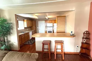 613 N Jeffries St, Aberdeen, WA 98520 - Photo 7