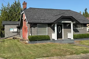 613 N Jeffries St, Aberdeen, WA 98520 - Photo 15