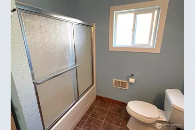 613 N Jeffries Street, Aberdeen, WA 98520 - Photo 13