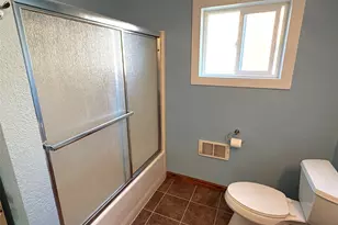 613 N Jeffries St, Aberdeen, WA 98520 - Photo 13