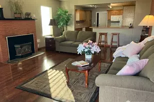 613 N Jeffries St, Aberdeen, WA 98520 - Photo 3