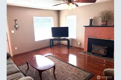 613 N Jeffries Street, Aberdeen, WA 98520 - Photo 17