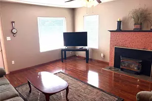 613 N Jeffries St, Aberdeen, WA 98520 - Photo 17