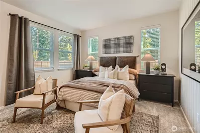 19563 141st Avenue Ct E, Graham, WA 98338 - Photo 15