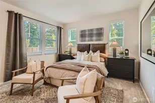 19563 141st Ave Ct E, Graham, WA 98338 - Photo 15