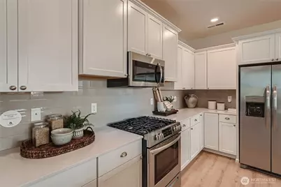 19563 141st Avenue Ct E, Graham, WA 98338 - Photo 7