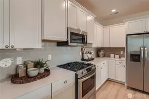 19563 141st Ave Ct E, Graham, WA 98338 - Photo 7