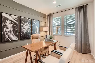 19563 141st Avenue Ct E, Graham, WA 98338 - Photo 11