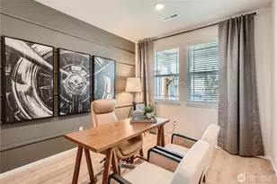 19563 141st Ave Ct E, Graham, WA 98338 - Photo 11