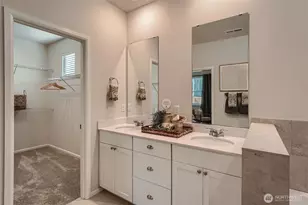 19563 141st Ave Ct E, Graham, WA 98338 - Photo 19