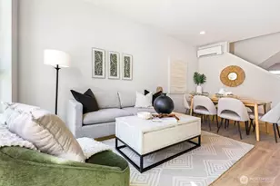 9725 6th Ave NW, Seattle, WA 98117 - Photo 15