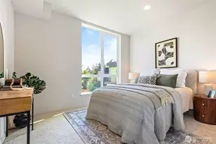 9725 6th Ave NW, Seattle, WA 98117 - Photo 9