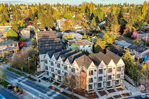 9725 6th Ave NW, Seattle, WA 98117 - Photo 1