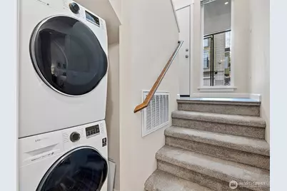 2434 Yakima Court, Tacoma, WA 98405 - Photo 19