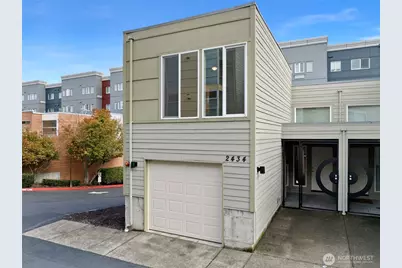 2434 Yakima Court, Tacoma, WA 98405 - Photo 1