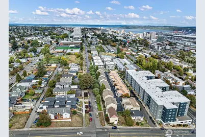 2434 Yakima Court, Tacoma, WA 98405 - Photo 21