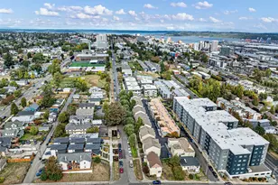 2434 Yakima Ct, Tacoma, WA 98405 - Photo 21