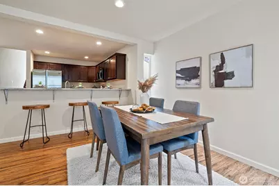 2434 Yakima Court, Tacoma, WA 98405 - Photo 7