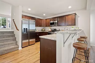 2434 Yakima Ct, Tacoma, WA 98405 - Photo 13