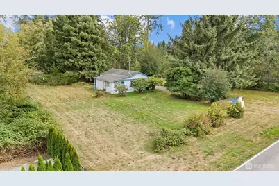 12325 Wagner Road, Monroe, WA 98272 - Photo 1