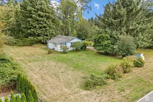 12325 Wagner Rd, Monroe, WA 98272 - Photo 1