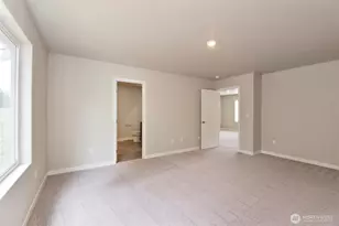 2309 158th St Ct E, Tacoma, WA 98445 - Photo 9