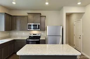 2309 158th St Ct E, Tacoma, WA 98445 - Photo 5