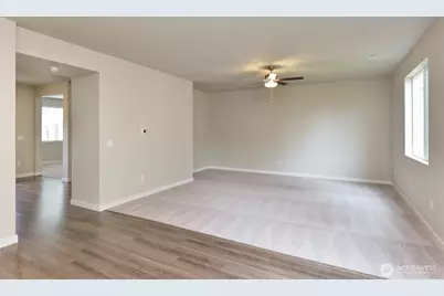 2309 158th Street Ct E, Tacoma, WA 98445 - Photo 7