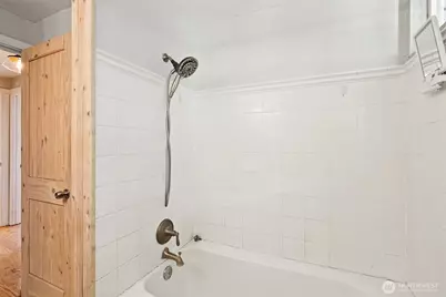 1801 Eastside Street SE, Olympia, WA 98501 - Photo 15