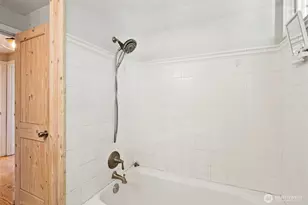 1801 Eastside St SE, Olympia, WA 98501 - Photo 15