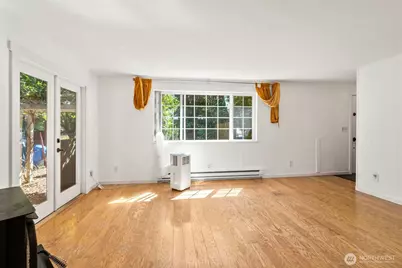 1801 Eastside Street SE, Olympia, WA 98501 - Photo 11