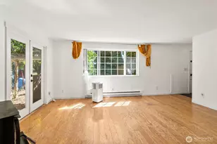 1801 Eastside St SE, Olympia, WA 98501 - Photo 11