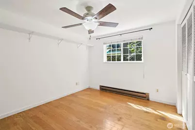 1801 Eastside Street SE, Olympia, WA 98501 - Photo 13