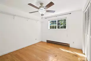 1801 Eastside St SE, Olympia, WA 98501 - Photo 13