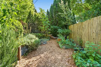 1801 Eastside Street SE, Olympia, WA 98501 - Photo 23