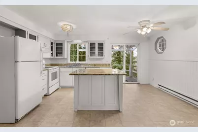 1801 Eastside Street SE, Olympia, WA 98501 - Photo 9