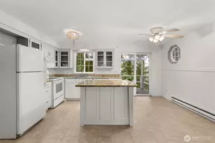 1801 Eastside St SE, Olympia, WA 98501 - Photo 9