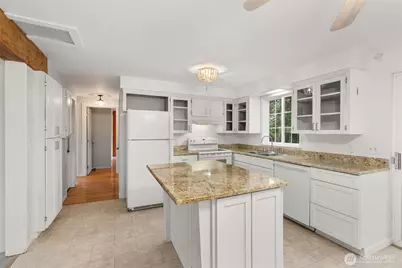 1801 Eastside Street SE, Olympia, WA 98501 - Photo 7