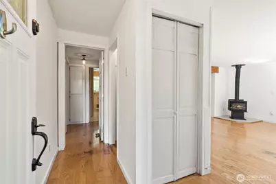 1801 Eastside Street SE, Olympia, WA 98501 - Photo 5