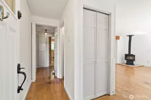 1801 Eastside St SE, Olympia, WA 98501 - Photo 5