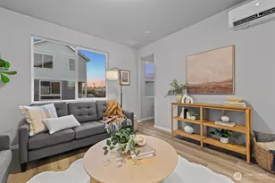 7025 Rainier Dr, Everett, WA 98203 - Photo 23