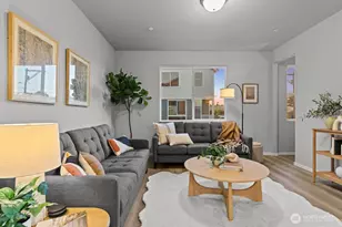 7025 Rainier Dr, Everett, WA 98203 - Photo 19