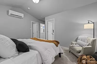 7025 Rainier Drive #B, Everett, WA 98203 - Photo 39