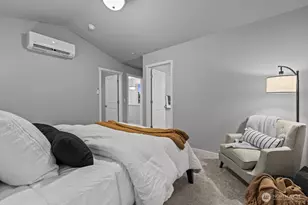 7025 Rainier Dr, Everett, WA 98203 - Photo 39