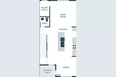 7025 Rainier Drive #B, Everett, WA 98203 - Photo 7