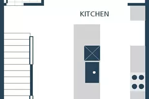 7025 Rainier Dr, Everett, WA 98203 - Photo 7