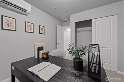 7025 Rainier Drive #B, Everett, WA 98203 - Photo 35