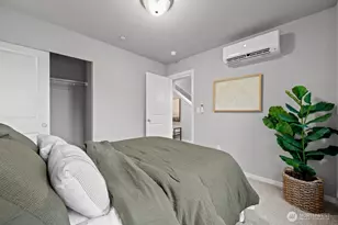 7025 Rainier Dr, Everett, WA 98203 - Photo 27